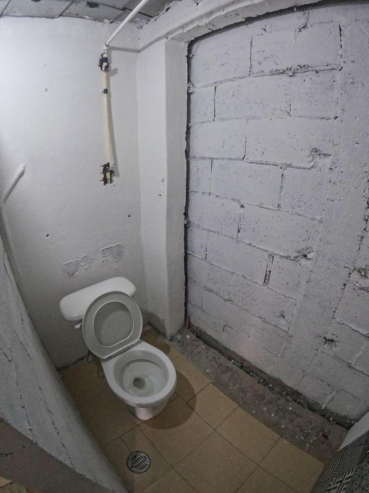 Mini Hostal Cultural De マサトラン エクステリア 写真